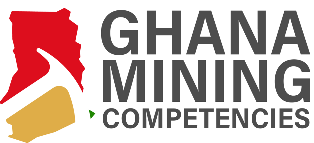 Ghana Mining Competencies